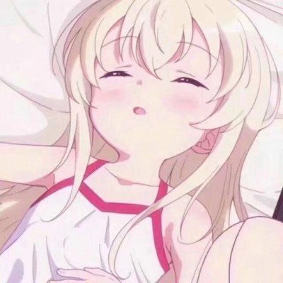 轻信好友背60万债务